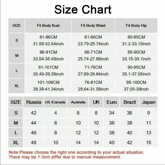 Womens Bikini Set Push up Swimsuit Beach Sexy Swimwear Bathing‎ Suit Beachwear - Picture 7 of 12